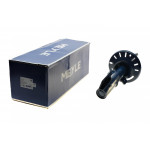 Амортизатор (передній) Citroen C4/Peugeot 308 1.2-2.0D 13- 