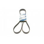 Ремінь генератора MB C-class (W202) 93-01/E-class (W124) 93-98/Ssangyong Korando 96-06 (6PK2040) 