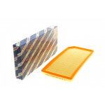 Фільтр повітряний VW Golf IV/V 2.0GTI 06- 