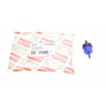 Клапан вентиляції картера Skoda Superb/VW Passat 1.8T 96-05 