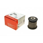 Сайлентблок важеля (заднього/всередині) VW T5 03- 