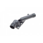 Корпус термостата BMW 5 (E39) 2.0-2.8i 95-03 M52 B28 