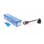 ШРКШ (внутрішній) Citroen C4/Peugeot 3008 14- (34x24/394) 