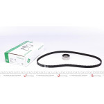 Комплект ГРМ Citroen Jumpy/Peugeot Expert 1.6i 95-00 