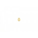 Автолампа BAX 1.2W 24V EBS-R (біла) 