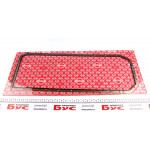 Прокладка піддона BMW 5 (E39) 2.5TDI 97-04 