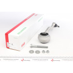 Важіль підвіски (передній/знизу/спереду) (R) MB C-class (W202/W204)/E-class (C207/A207) 00- 