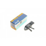 Датчик тиску вихлопних газів Renault 1.5-2.0DCi 08- 