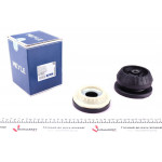 Подушка амортизатора (переднього) + підшипник MB Vito (W639) 03- 