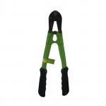 Кусачки для нарізання болтів (14''/350 мм) (болторіз) 