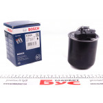 Фільтр паливний MB Sprinter 906 2.2CDI OM651 (з датчиком) 