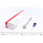 Тяга рульова Renault Kangoo 1.2/1.4/1.5dCi/1.6/1.9dTi 97-, (з ГПК) 