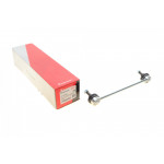 Тяга стабілізатора (переднього) MB A-class (W169) 04-12/B-class (W245) 05-11 (L=244mm) 