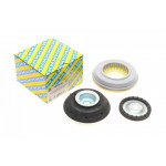 Подушка амортизатора (переднього) + підшипник Opel Corsa 05- 