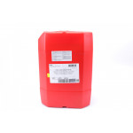 Олива 5W40 X-cess 8100 gen2 (20L) (VW 502 00/505 00/MB 229.5/LL-01/RN0710-0700/B71 2296) (109777) 