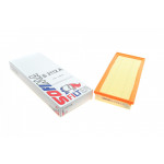 Фільтр повітряний Fiat Punto 1.2 16V 99-13 