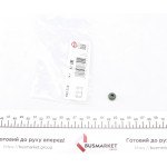 Сальник клапана (впуск/випуск) Renault Kangoo 1.2 16V 01- 