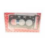 Прокладка ГБЦ Smart 0.7i 