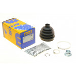 Пильник ШРКШ (зовнішній) Kia Rio 1.4CRDi 11-17 (22x75x112) (к-кт) 