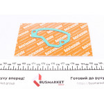 Прокладка термостата MB Sprinter (901-904)/Vito 2.3/2.9 -06 