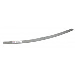 Ресора задня підкорінна MB Sprinter 906 