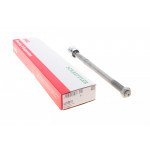 Тяга рульова Ford Mondeo V 2.0 TDCi 15-/Volvo S60/V60 10-18 