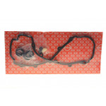 Прокладка кришки клапанів Audi A6/VW Touareg 3.7-4.2 98-05 (к-кт) 