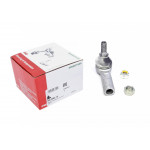 Наконечник тяги рульової Toyota Camry 86-91/ Carina 83-88/ Celica 85-99/ Corolla 83-01 