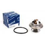 Термостат MB 609-814 OM314-364 