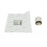 Сайлентблок важеля (заднього/зверху/всередині/спереду) BMW 1 (F20)/3 (F30/F80) 11-18 B37/N13/N47/N55 