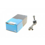 Наконечник тяги рульової (L) BMW i3 13- IB1P25B 