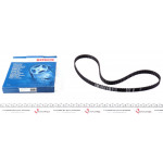 Ремінь ГРМ VW Caddy 1.6/1.8 