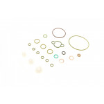 Ремкомплект ТНВД MB OM646-OM648 