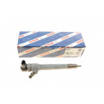 Форсунка паливна Gazellie 2.8TD 10-13 