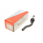 Наконечник тяги рульової (R) Chevrolet Lacetti 05- 