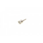 Розпилювач дизельного палива BMW 3 (E46)/5 (E39/E60)/7 (E38)/X5 (E53) 98-10 M43/N42/N46/M52/M54 