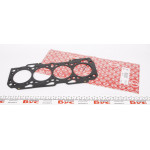 Прокладка ГБЦ Fiat Doblo 1.9D 01- (0.92mm) 