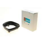 Рамка дзеркала (R) VW T6 2.0 TDI 15- 