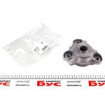 Подушка амортизатора (переднього) Citroen Jumper/Peugeot Boxer/Fiat Ducato 06- (R) 