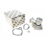 Помпа води Mitsubishi Pajero Sport II/L200 IV/V 2.5DI-D/4WD 06- 