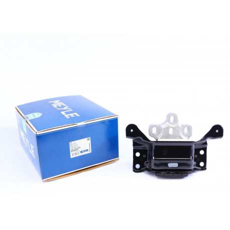 Подушка двигуна (L) Audi A3/Q2/Skoda Karoq/Octavia/SuperB/VW Golf/Passat 1.6TDI/2.0TDI 12- (OE)