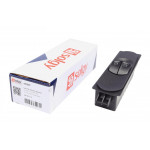 Кнопка склопідіймача (L) MB Vito (W639) 03- (блок) 