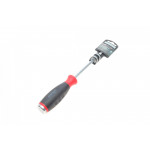 Викрутка (з ударним ковпачком) (1,2x6,5 мм/232 мм) 