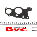 Прокладка насосу вакуумного VW Crafter 2.0 TDI 11-16 