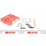 Комплект прокладок турбіни VW Polo 1.4 TDI 99-05 