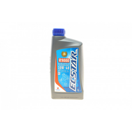 Олива 10W40 Ecstar MC Premium (1L)