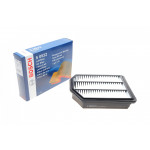 Фільтр повітряний Kia Сarens III 1.6-2.0 CRDI 06- 