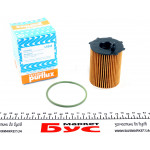 Фільтр масляний Citroen Berlingo/Peugeot Partner 1.4/1.6 