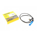 Датчик ABS (задній) BMW 3 (E90/E91/E92) 05-12 xDrive 