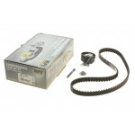 Комплект ГРМ Citroen Berlingo/Nemo 1.4i 03- 